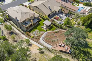 1162 Pennyroyal St, Napa, CA 94559 - Photo 96