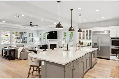 1162 Pennyroyal Street, Napa, CA 94559 - Photo 6