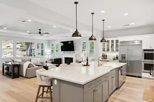 1162 Pennyroyal St, Napa, CA 94559 - Photo 6