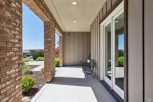 1162 Pennyroyal St, Napa, CA 94559 - Photo 92