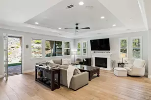 1162 Pennyroyal St, Napa, CA 94559 - Photo 14