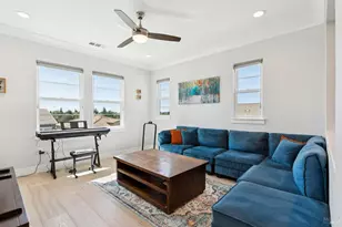 1162 Pennyroyal St, Napa, CA 94559 - Photo 68