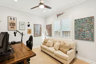 1162 Pennyroyal St, Napa, CA 94559 - Photo 88