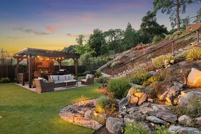 1162 Pennyroyal Street, Napa, CA 94559 - Photo 16