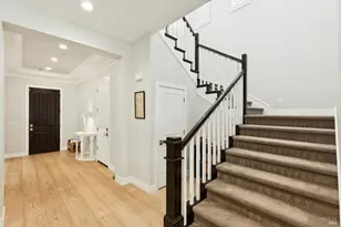 1162 Pennyroyal St, Napa, CA 94559 - Photo 84