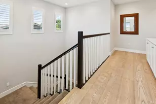 1162 Pennyroyal St, Napa, CA 94559 - Photo 46