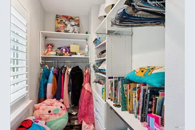 1162 Pennyroyal Street, Napa, CA 94559 - Photo 78