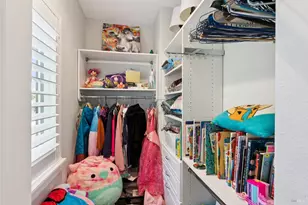 1162 Pennyroyal St, Napa, CA 94559 - Photo 78