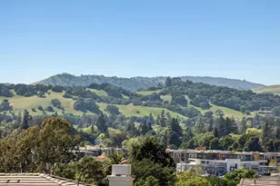 1162 Pennyroyal St, Napa, CA 94559 - Photo 22