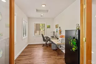 17140 116 Hwy, Guerneville, CA 95446 - Photo 12