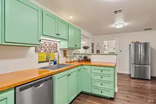 17140 116 Hwy, Guerneville, CA 95446 - Photo 16