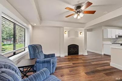 17140 116 Highway, Guerneville, CA 95446 - Photo 42