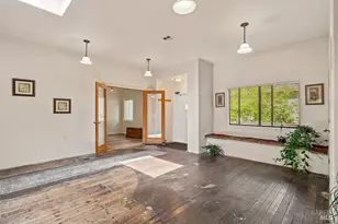 17140 116 Hwy, Guerneville, CA 95446 - Photo 10