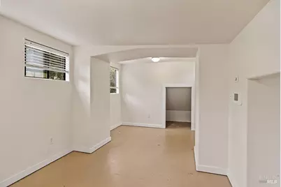 17140 116 Highway, Guerneville, CA 95446 - Photo 50