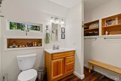 17140 116 Highway, Guerneville, CA 95446 - Photo 22
