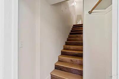 17140 116 Highway, Guerneville, CA 95446 - Photo 48