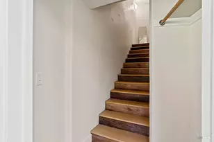 17140 116 Hwy, Guerneville, CA 95446 - Photo 48