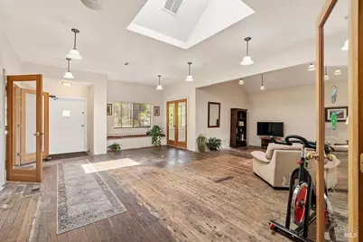 17140 116 Highway, Guerneville, CA 95446 - Photo 6