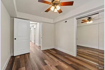 17140 116 Highway, Guerneville, CA 95446 - Photo 44