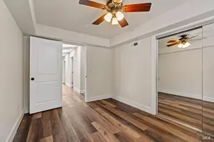 17140 116 Hwy, Guerneville, CA 95446 - Photo 44