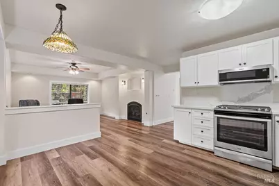 17140 116 Highway, Guerneville, CA 95446 - Photo 38