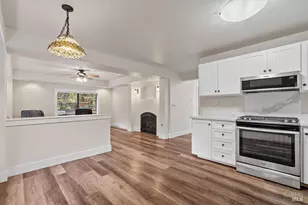 17140 116 Hwy, Guerneville, CA 95446 - Photo 38