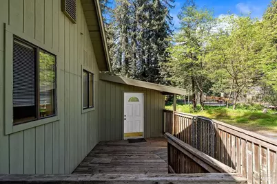 17140 116 Highway, Guerneville, CA 95446 - Photo 30