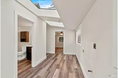 17140 116 Highway, Guerneville, CA 95446 - Photo 32