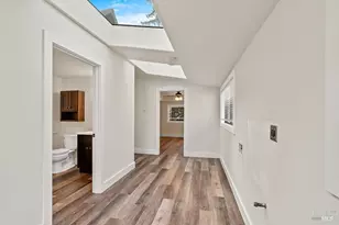 17140 116 Hwy, Guerneville, CA 95446 - Photo 32