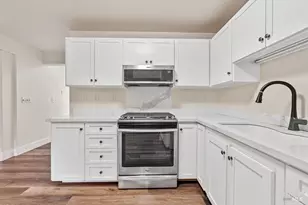 17140 116 Hwy, Guerneville, CA 95446 - Photo 36