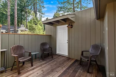 17140 116 Highway, Guerneville, CA 95446 - Photo 28