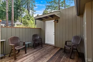 17140 116 Hwy, Guerneville, CA 95446 - Photo 28