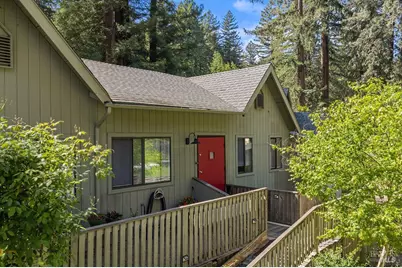 17140 116 Highway, Guerneville, CA 95446 - Photo 2