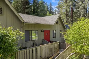 17140 116 Hwy, Guerneville, CA 95446 - Photo 2