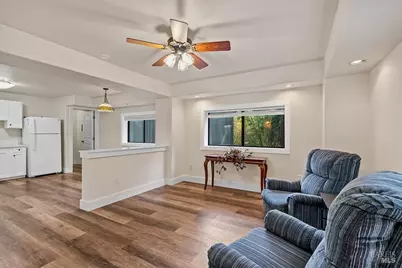 17140 116 Highway, Guerneville, CA 95446 - Photo 40