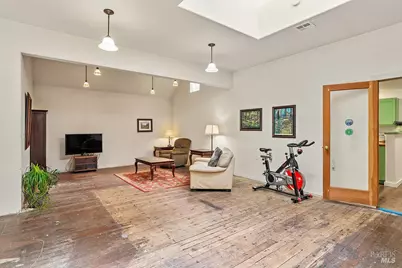 17140 116 Highway, Guerneville, CA 95446 - Photo 8