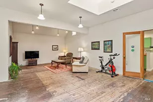 17140 116 Hwy, Guerneville, CA 95446 - Photo 8