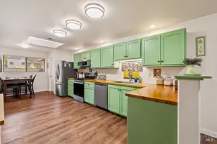 17140 116 Hwy, Guerneville, CA 95446 - Photo 14