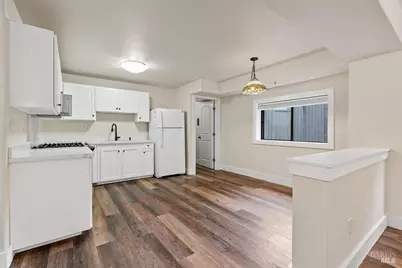 17140 116 Highway, Guerneville, CA 95446 - Photo 34