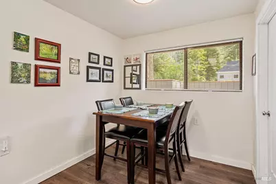 17140 116 Highway, Guerneville, CA 95446 - Photo 18