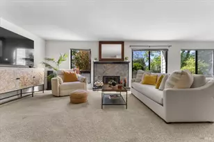 1367 Sylvan Ct, Healdsburg, CA 95448 - Photo 12