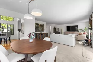 1367 Sylvan Ct, Healdsburg, CA 95448 - Photo 1