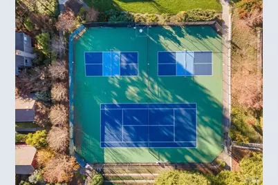 1367 Sylvan Court, Healdsburg, CA 95448 - Photo 36