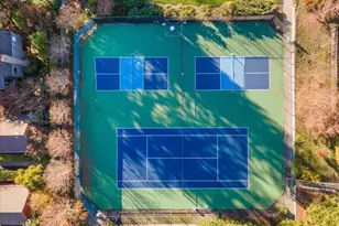 1367 Sylvan Ct, Healdsburg, CA 95448 - Photo 36