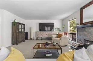 1367 Sylvan Ct, Healdsburg, CA 95448 - Photo 8