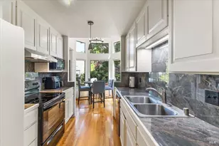 1367 Sylvan Ct, Healdsburg, CA 95448 - Photo 16