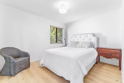 1367 Sylvan Court, Healdsburg, CA 95448 - Photo 20