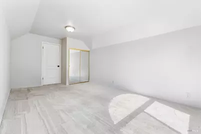 1367 Sylvan Court, Healdsburg, CA 95448 - Photo 24