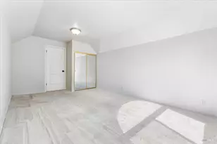 1367 Sylvan Ct, Healdsburg, CA 95448 - Photo 24