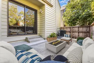 1367 Sylvan Ct, Healdsburg, CA 95448 - Photo 26